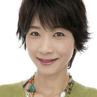 Crunchyroll - Gundam Wing Voice Actor Saori Sugimoto Passes Away Aged 58