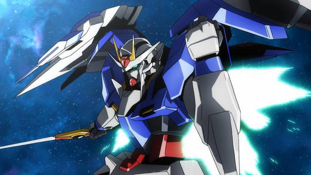 mobile suit gundam 0079 crunchyroll