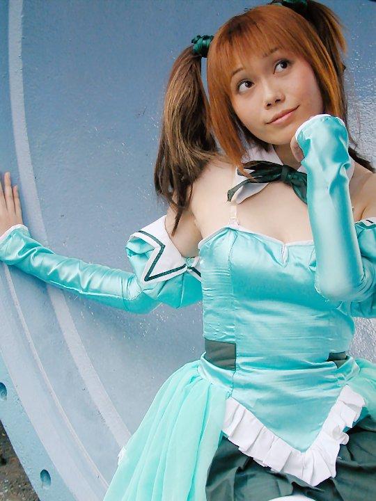 Forum cosplay. Forum cosplay