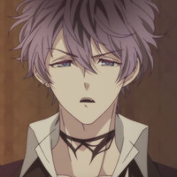 diabolik lovers game english online