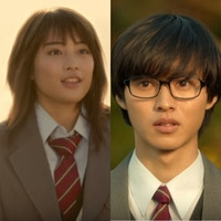 your lie in april live action release date