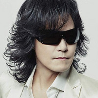 Crunchyroll X Japan Vocalist Toshi Sings A Cruel Angels