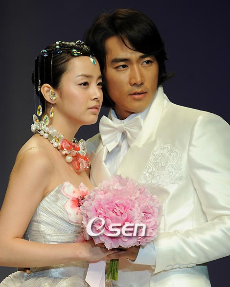 Crunchyroll Forum Kdrama 11 My Princess 마이 프린세스