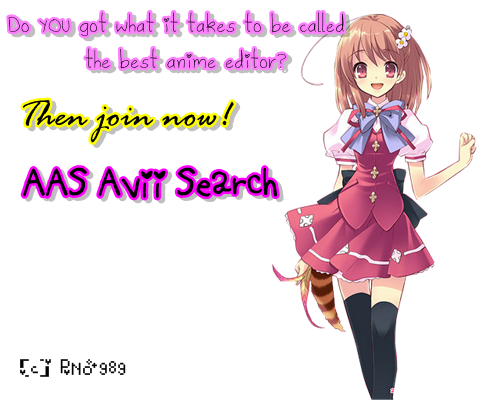 I Mean In The Pic Best Anime Picture Editor Sorry For The Mistake Princessnadeshiko I Mean In The Pic Best Anime Picture Editor Sorry For The Mistake Princessnadeshiko