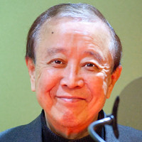 #Der erfahrene Synchronsprecher Hiroshi Otake ist im Alter von 90 Jahren gestorben
