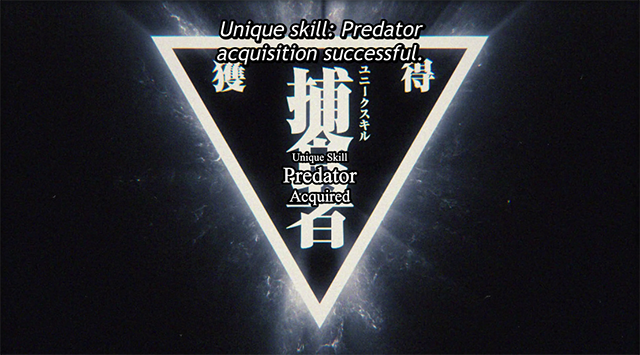 predator rimuru skill tree that time i got reincarnated as a slime