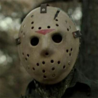 Crunchyroll - 4 Anime Universes That Jason Voorhees Would Fit Perfectly In