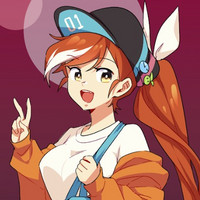 Crunchyroll - Crunchyroll Editorial's Top 100 Anime of the Decade: 100-26
