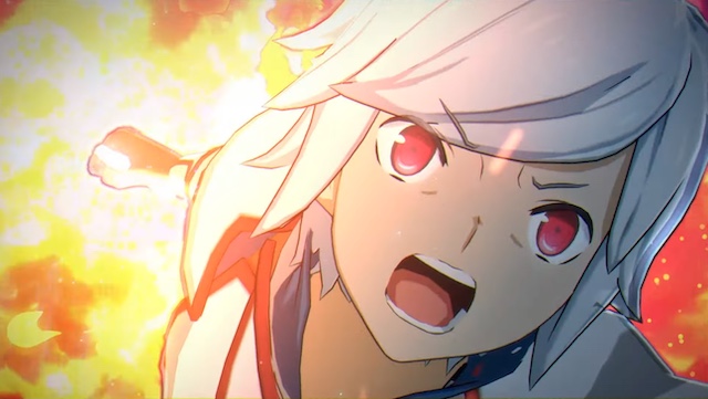 Is It Wrong to Try to Pick Up Girls in a Dungeon? Battle Chronicle Game Reveals New Trailer, Closed Beta Plans