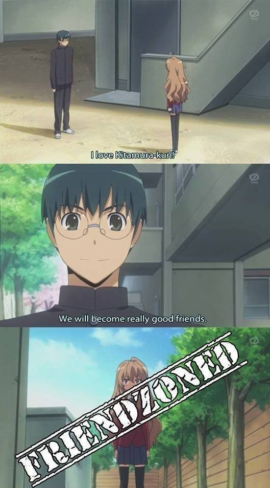 Crunchyroll Forum Anime Characters That Ll Remain Forever In The