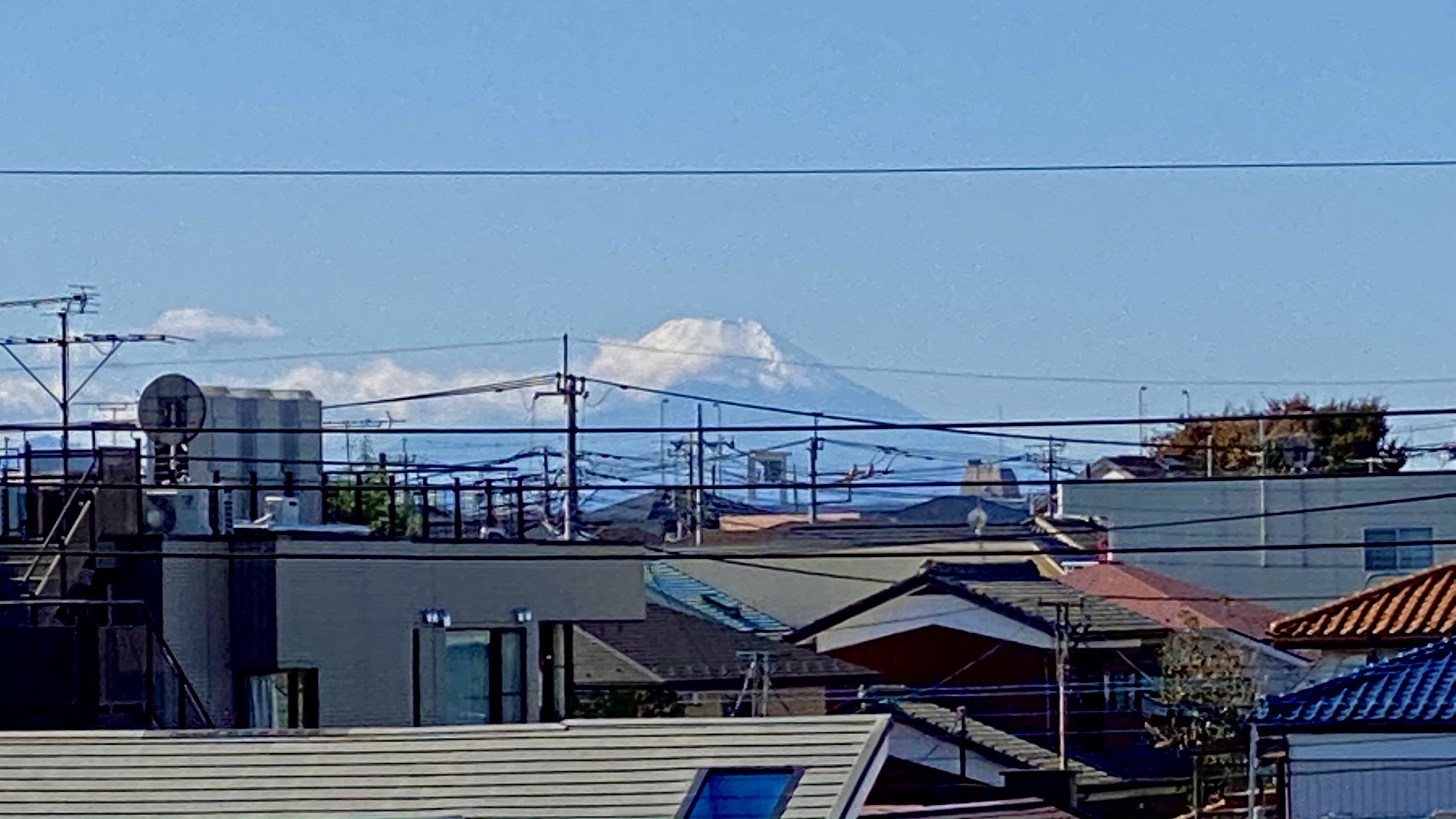 Mount Kumotori
