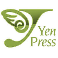 #Yen Press gibt neue Akquisitionsliste bekannt