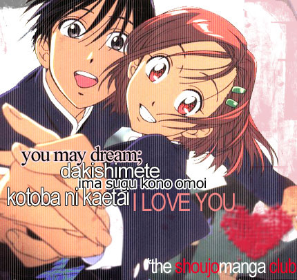 Iruka Sakana Japan Dreams