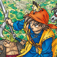 gamefaqs wiki tab gamefaqs wiki tab