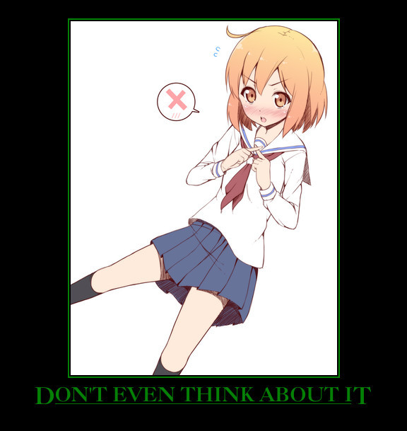 Kotoura San Hentai
