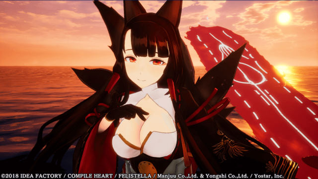 azur lane gameplay download free