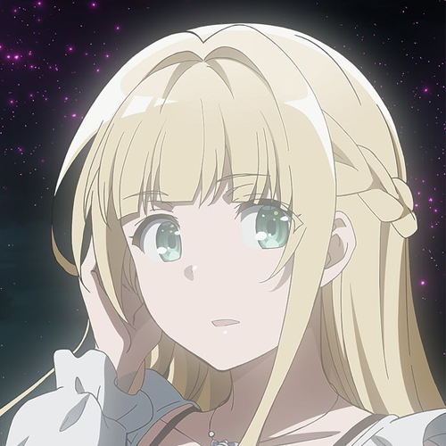 Crunchyroll - Charlotte Is In Focus in the 4th Key Visual Of the Detective  Is Already Dead TV Anime