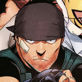 #Final My Hero Academia: Vigilantes Manga Chapter Goes Live in English