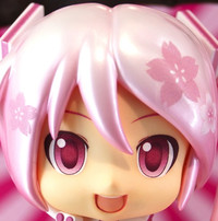sakura mikudayo