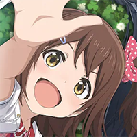Crunchyroll The Idolm Ster Million Live Tv Anime Sets Fall 23 Broadcast With Teaser Visual Video