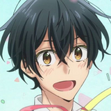 #Sasaki und Miyano Anime Film, Spin-Off-Episode für 2023 angekündigt