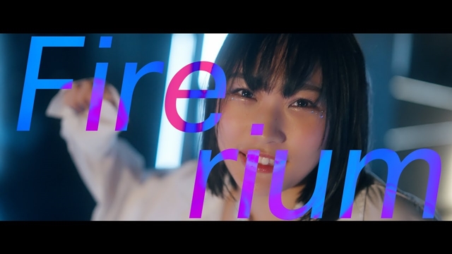 #Re:ZERO-Sängerin Riko Azuna veröffentlicht neues Musikvideo „BLUE CYALUME“