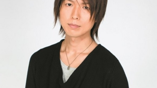 shin chan english dub hero voice actor