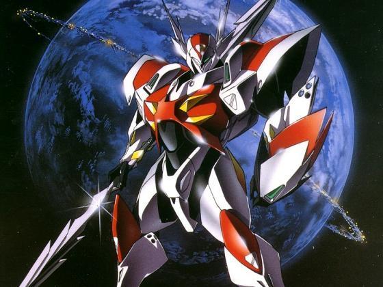 machines and mechs rp