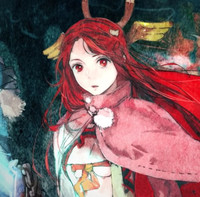 I am setsuna pc download full