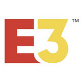 #Die E3 kehrt 2023 offiziell als persönliche und digitale Veranstaltung zurück
