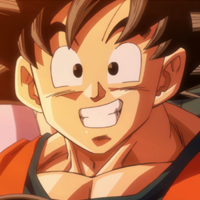 Crunchyroll Un Nouveau Film Dragon Ball Super Pour 22