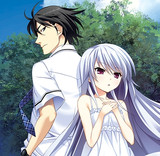 the labyrinth of grisaia crunchyoll the labyrinth of grisaia crunchyoll