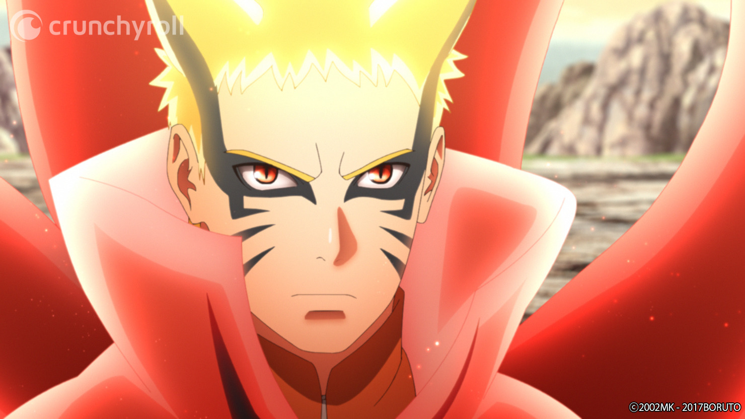 According to animeblue, 217 may be the 4th best animated episode of boruto,  lets get hyped! : r/Boruto