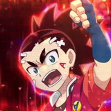 beybattle burst battle zero