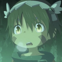 Crunchyroll - Made in Abyss: Dawn of the Deep Soul Anime Film Heads to