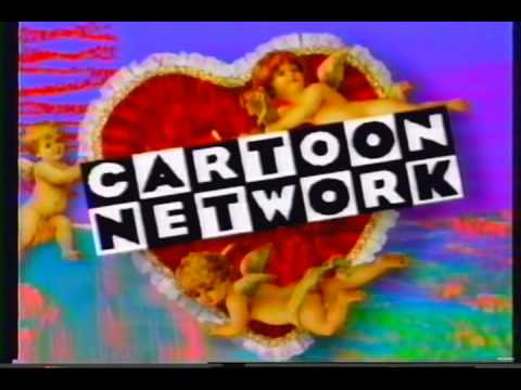 cartoon network toy commercials 2020