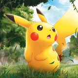 #Pokémon Trading Card Game Gets Online Exhibition in August