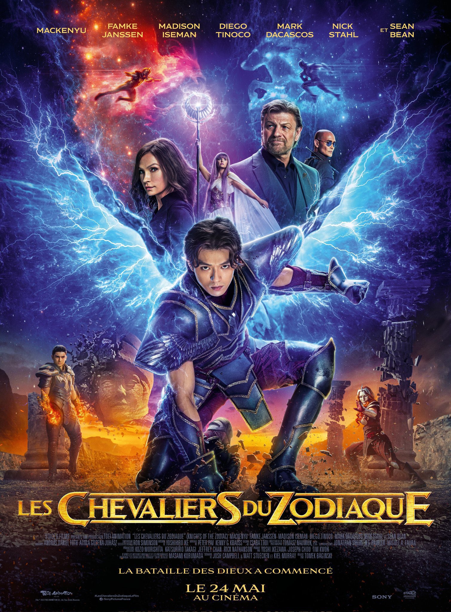 Les Chevaliers du Zodiaque - Le Film - Page 2 98d82512761235a796743eface035e591682177979_main