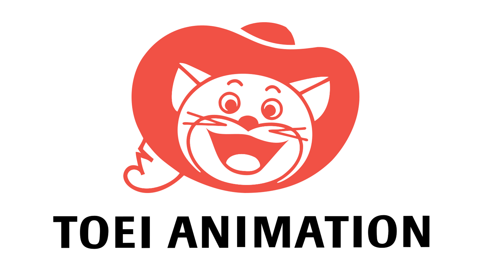 Crunchyroll - Toei Animation's Website Gets Hacked, Studio Shuts Down Online  Shop