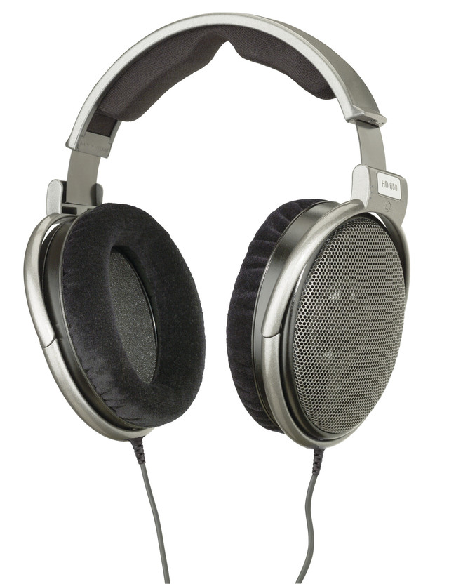 what type of headphones do you use?