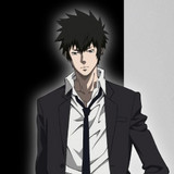 #PSYCHO-PASS Revival Commentary Event kommt im August nach Tokio