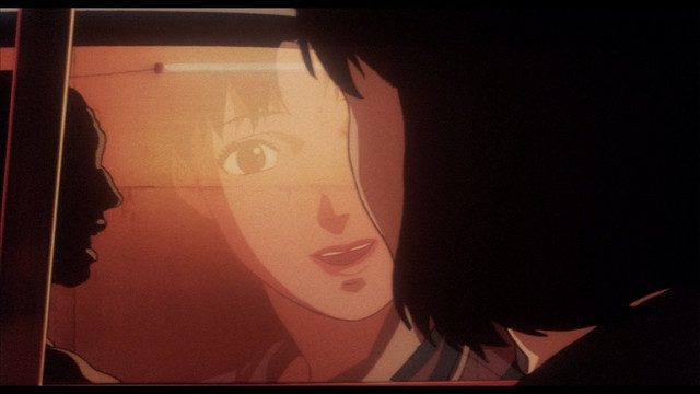Crunchyroll - How Perfect Blue Is More Relevant Than Ever 20 Years Later
