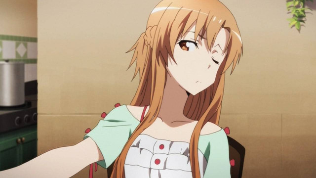 japanese fans pick animes most stylish girls