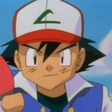 Crunchyroll - What Ash Ketchum Teaches You About Failure