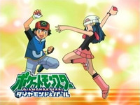 Crunchyroll - Pokemon - Overview, Reviews, Cast, and List of Episodes -  Crunchyroll