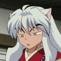 Crunchyroll - The 5 Most Loved and Hated Animal Ears in Anime