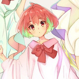 Join the Dormitory of Megami-Ryou no Ryoubo-Kun TV Anime in July 2021 -  Crunchyroll News