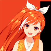 Crunchyroll - Descubre más anime en tu idioma con la nueva interfaz de  doblajes de Crunchyroll