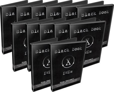 Black book. Книга бла бла бла. Bla bla bla книга. Bla bla bla книга черная. Black book ps4.