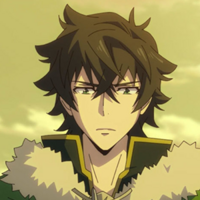 Crunchyroll - The Rising of the Shield Hero Dub–Broadcast Schedule Update